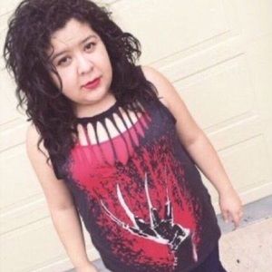 Meet your Posher, Tito